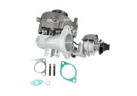 turbocompresseur