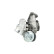 turbocompresseur, Vignette 2
