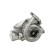 turbocompresseur, Vignette 3