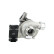 turbocompresseur, Vignette 3