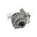 turbocompresseur, Vignette 5