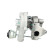 turbocompresseur, Vignette 2