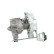 turbocompresseur, Vignette 4