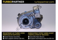 turbocompresseur