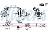 turbocompresseur