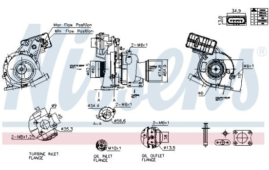 turbocompresseur