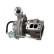 turbocompresseur, Vignette 3