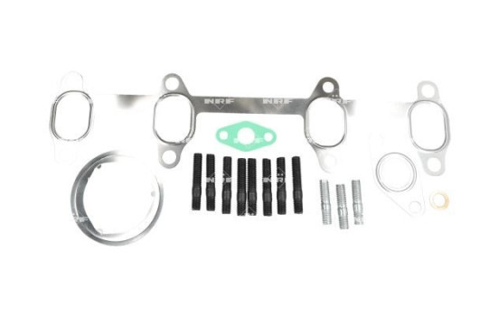 turbocompresseur, Image 6