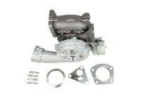 turbocompresseur