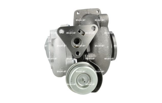 turbocompresseur, Image 3