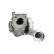 turbocompresseur, Vignette 5
