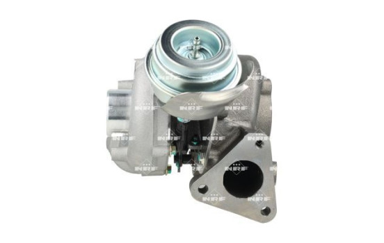 turbocompresseur, Image 4