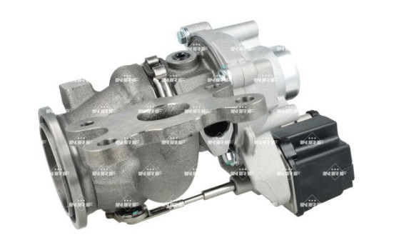 turbocompresseur, Image 4