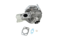 turbocompresseur