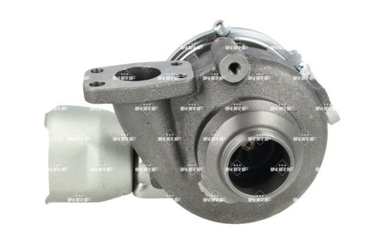 turbocompresseur, Image 3