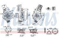 turbocompresseur