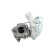 turbocompresseur, Vignette 2