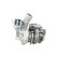 turbocompresseur, Vignette 4