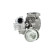 turbocompresseur, Vignette 2