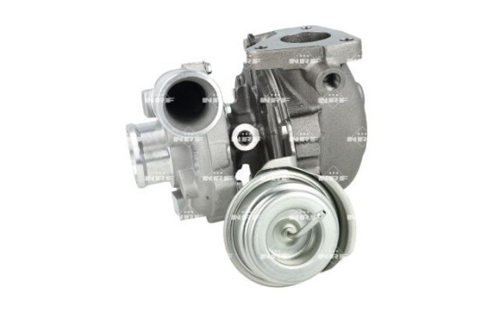 turbocompresseur, Image 2