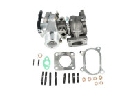 turbocompresseur