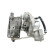 turbocompresseur, Vignette 4