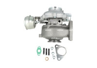 turbocompresseur