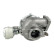 turbocompresseur, Vignette 3