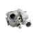 turbocompresseur, Vignette 4
