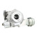 turbocompresseur, Vignette 5