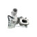 turbocompresseur, Vignette 2