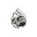 turbocompresseur, Vignette 3