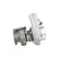 turbocompresseur, Vignette 4