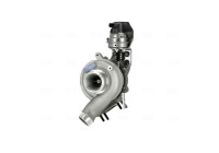 turbocompresseur