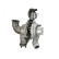 turbocompresseur, Vignette 4