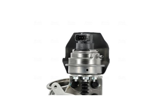 turbocompresseur, Image 5