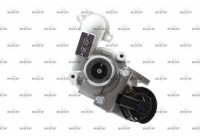 turbocompresseur