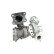 turbocompresseur, Vignette 2