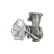 turbocompresseur, Vignette 4
