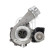 Turbocompresseur, Vignette 3