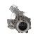 Turbocompresseur, Vignette 4