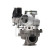Turbocompresseur, Vignette 6