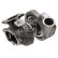 Turbocompresseur, Vignette 2