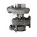 turbocompresseur, Vignette 5