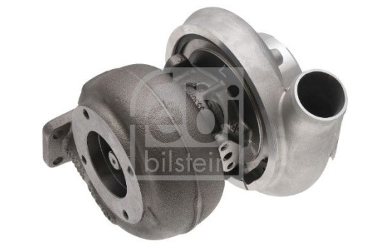 turbocompresseur, Image 2