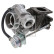 turbocompresseur