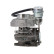 turbocompresseur, Vignette 5