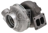 turbocompresseur