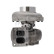 turbocompresseur, Vignette 5