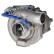 turbocompresseur, Vignette 6